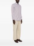 Picture of Gherardi | Shirt