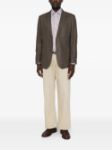 Picture of Gherardi | Shirt