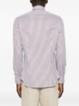 Picture of Gherardi | Shirt