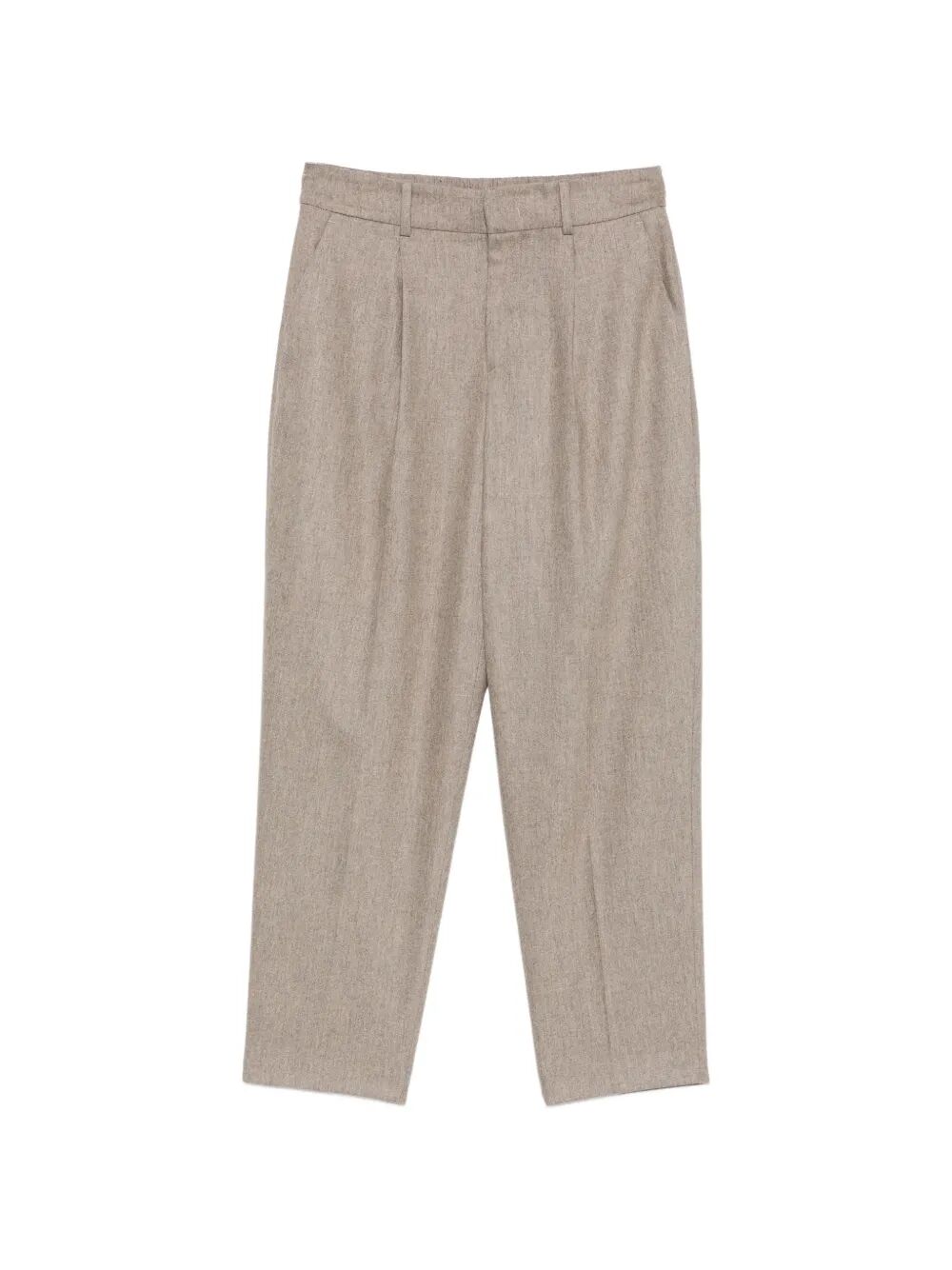Picture of Pt Torino | Daisy Pant