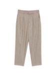 Picture of Pt Torino | Daisy Pant