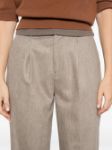 Picture of Pt Torino | Daisy Pant