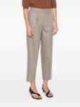 Picture of Pt Torino | Daisy Pant