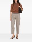 Picture of Pt Torino | Daisy Pant