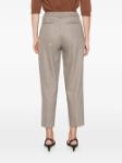 Picture of Pt Torino | Daisy Pant
