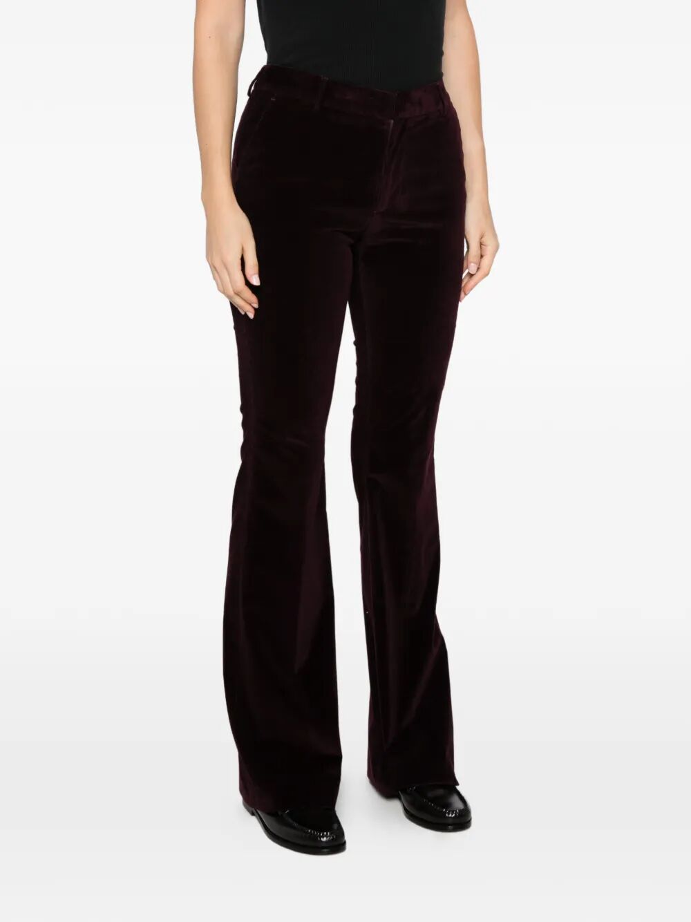 Picture of Pt Torino | Elsa Pant