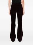 Picture of Pt Torino | Elsa Pant