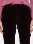 Picture of Pt Torino | Elsa Pant