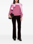 Picture of Pt Torino | Elsa Pant