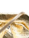Picture of Themoire | Bios Medium Laminated Hemp
