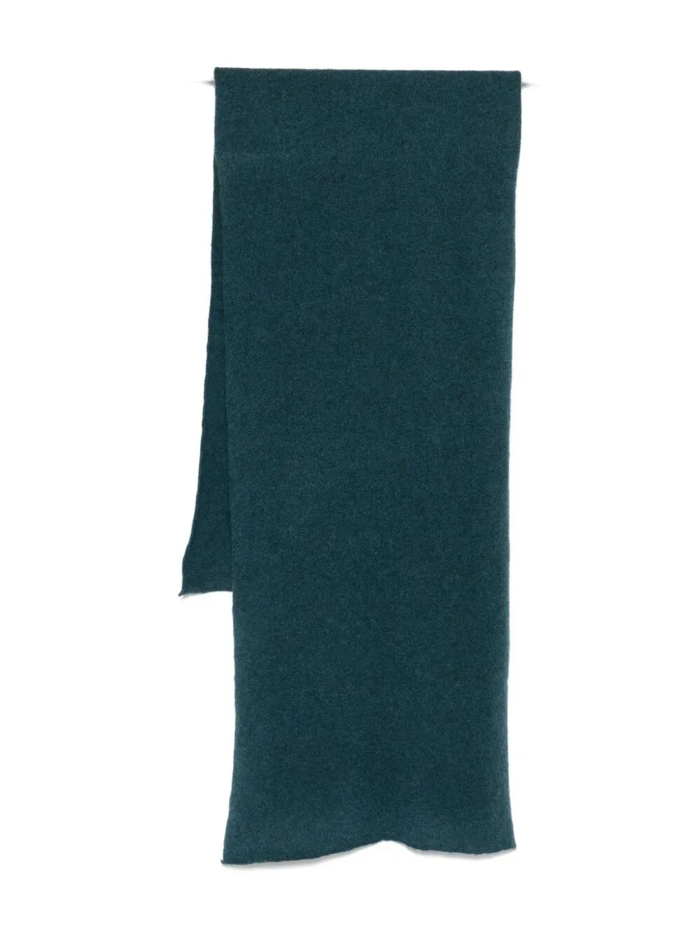 Picture of Roberto Collina | Scarf