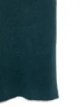 Picture of Roberto Collina | Scarf