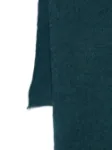 Picture of Roberto Collina | Scarf