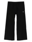 Immagine di Champion Pinnacle | Straight Hem Pants