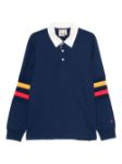 Immagine di Champion Pinnacle | Long Sleeves Polo Shirt