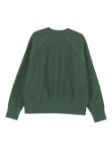 Immagine di Champion Pinnacle | Crewneck Sweatshirt