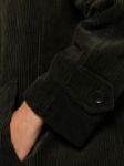 Immagine di Aspesi | Coat Mod.0756