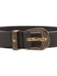 Picture of Dondup | Belt