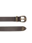 Picture of Dondup | Belt