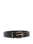 Picture of Dondup | Belt
