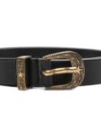 Picture of Dondup | Belt