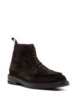 Immagine di Barrett | Ankle Boots