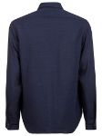 Immagine di Aspesi | Shirt Doppia