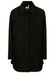 Picture of Aspesi | Shirt Milano