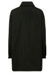 Picture of Aspesi | Shirt Milano