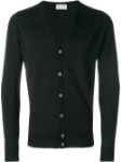 Picture of John Smedley | Cardigan