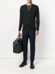 Picture of John Smedley | Cardigan