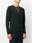 Picture of John Smedley | Cardigan