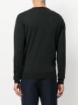 Picture of John Smedley | Cardigan
