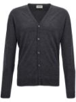 Picture of John Smedley | Cardigan
