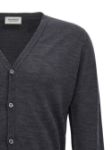 Picture of John Smedley | Cardigan