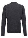 Picture of John Smedley | Cardigan
