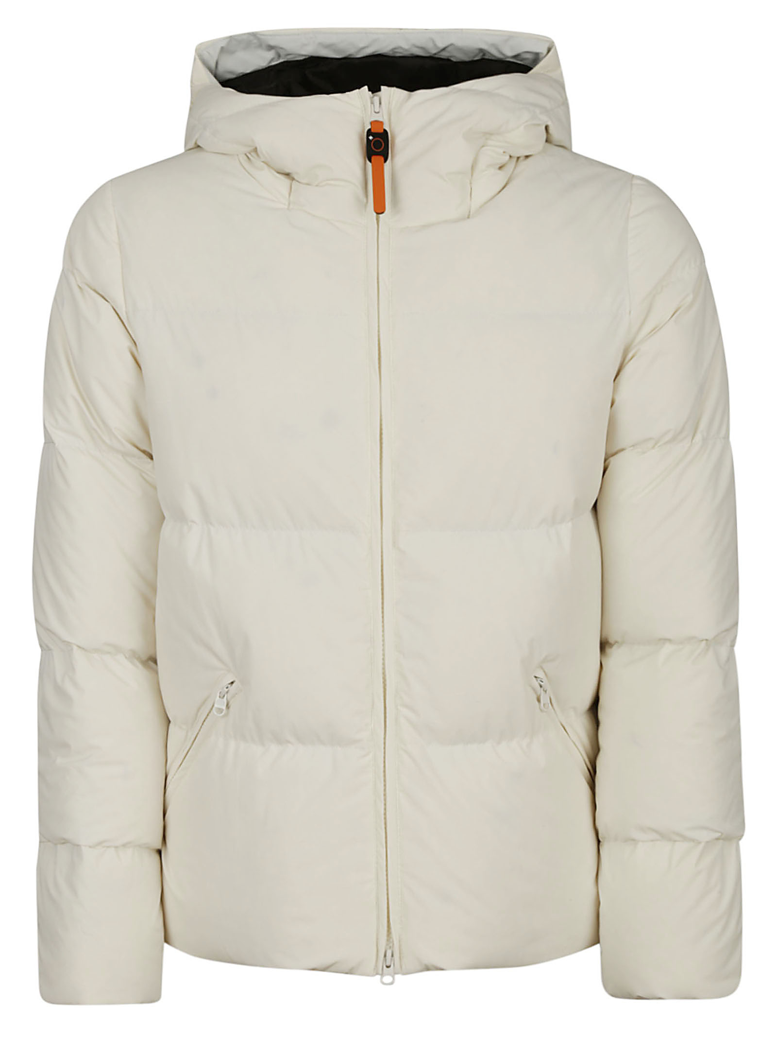 Immagine di Aspesi | Jacket Robert