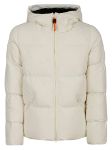Immagine di Aspesi | Jacket Robert