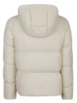 Immagine di Aspesi | Jacket Robert