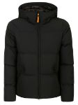 Picture of Aspesi | Jacket Robert