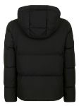 Picture of Aspesi | Jacket Robert