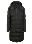 Immagine di Aspesi | Coat Alex Long