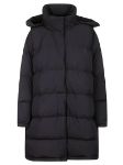 Picture of Aspesi | Coat Keith