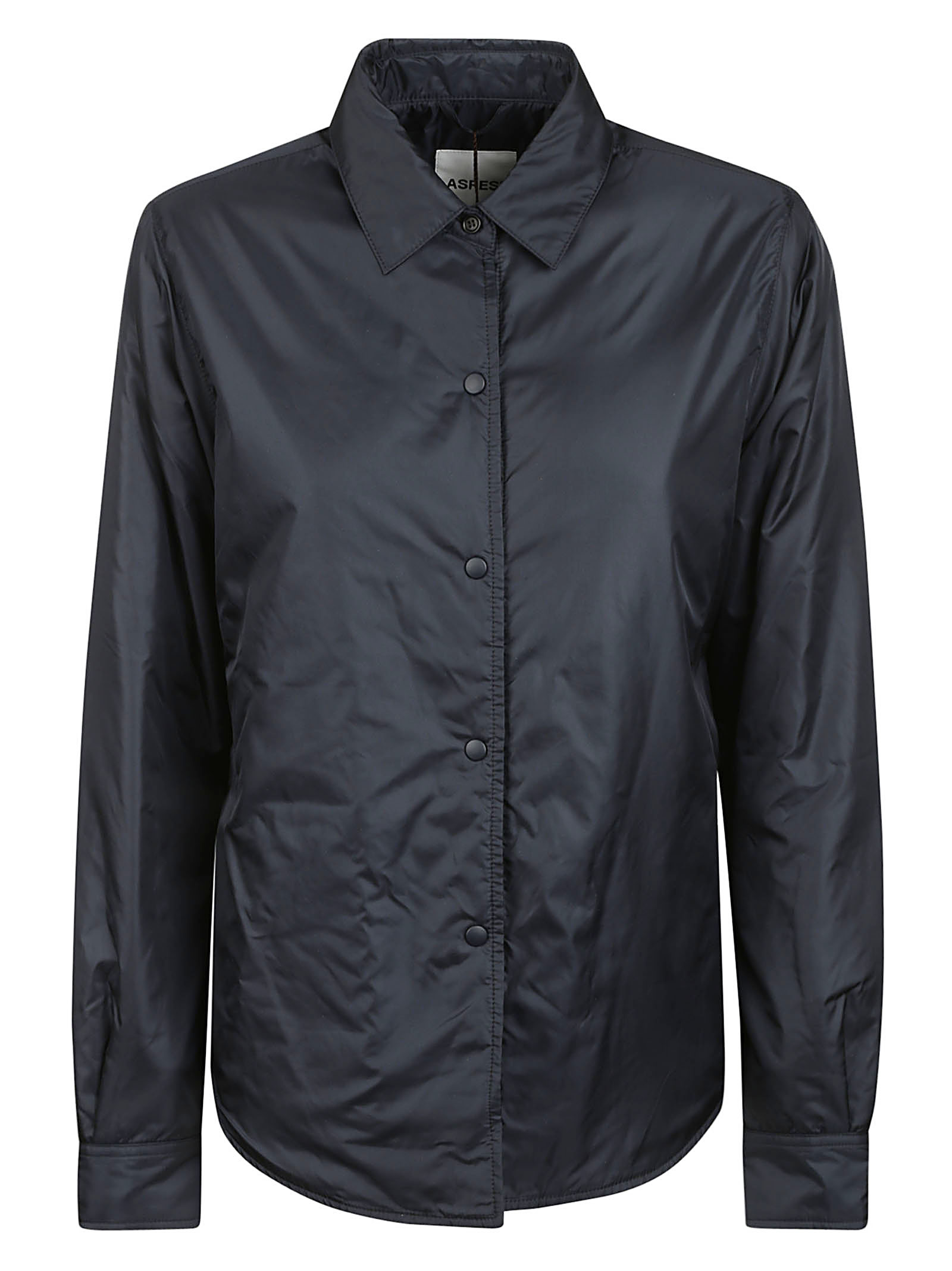 Picture of Aspesi | Shirt Glue