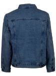 Picture of Vans | Anaheim Denim Jacket