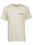 Picture of Vans | Anaheim Scenic Ss Tee