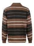 Picture of Vans | High Hat Shirt Fleece