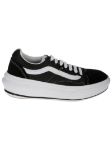 Picture of Vans | Ua Old Skool Overt Cc