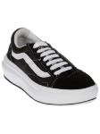 Picture of Vans | Ua Old Skool Overt Cc