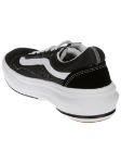 Picture of Vans | Ua Old Skool Overt Cc